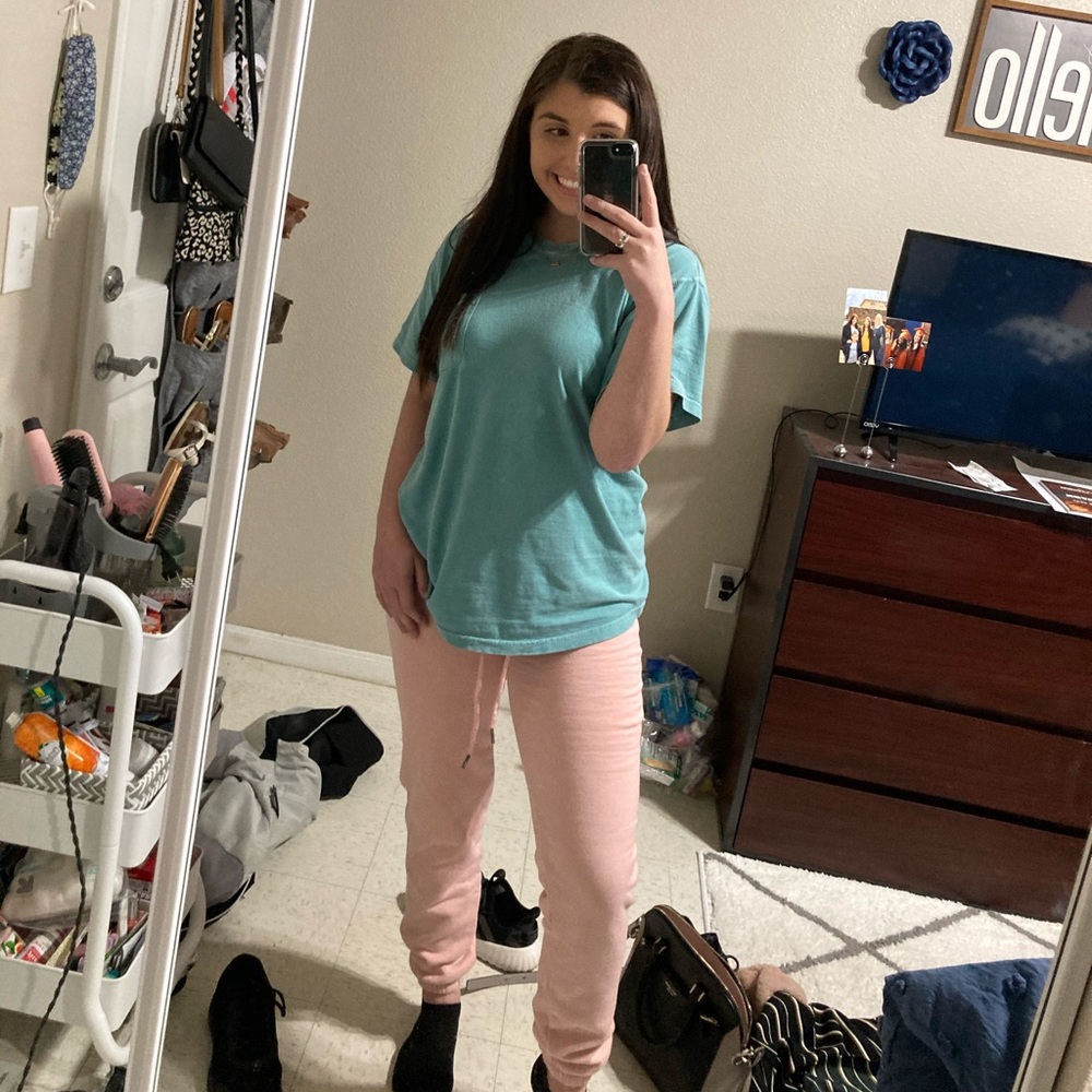 Aeropostale Joggers